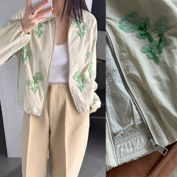 ��ǰ ������