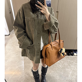 상품 섬네일 상품 섬네일