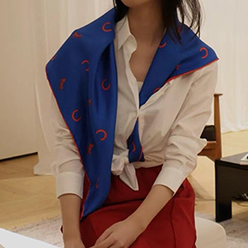 상품 섬네일 상품 섬네일