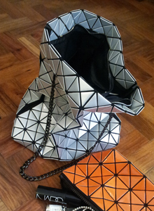 ��ǰ�̹���