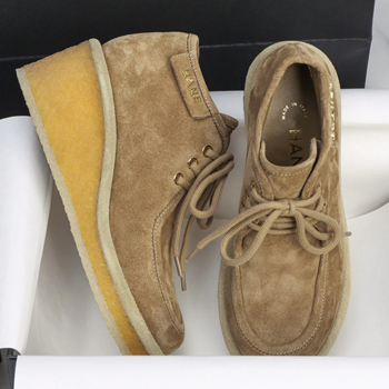 ��ǰ ������