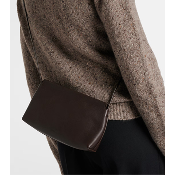 »óǰ ¼¶³×ÀÏ »óǰ ¼¶³×ÀÏ