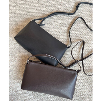 »óǰ ¼¶³×ÀÏ »óǰ ¼¶³×ÀÏ