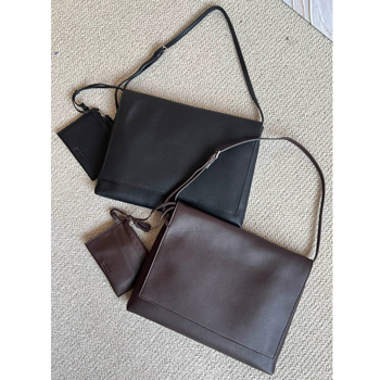 »óǰ ¼¶³×ÀÏ »óǰ ¼¶³×ÀÏ