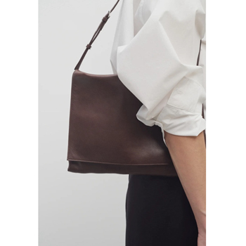 »óǰ ¼¶³×ÀÏ »óǰ ¼¶³×ÀÏ