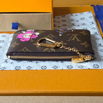 »óǰ ¼¶³×ÀÏ »óǰ ¼¶³×ÀÏ