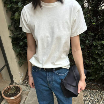 »óǰ ¼¶³×ÀÏ »óǰ ¼¶³×ÀÏ