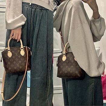 »óǰ ¼¶³×ÀÏ »óǰ ¼¶³×ÀÏ