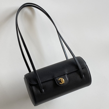 »óǰ ¼¶³×ÀÏ »óǰ ¼¶³×ÀÏ