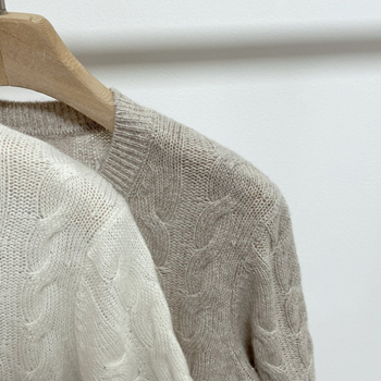 »óǰ ¼¶³×ÀÏ »óǰ ¼¶³×ÀÏ