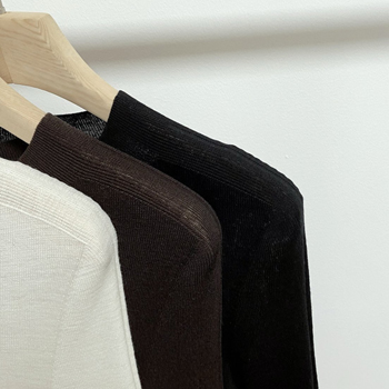 »óǰ ¼¶³×ÀÏ »óǰ ¼¶³×ÀÏ