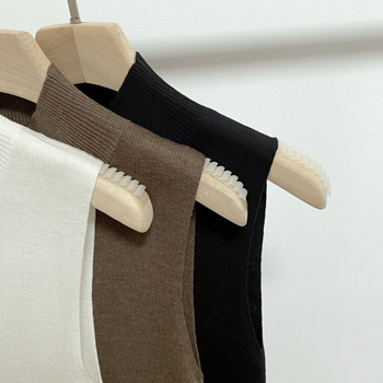 »óǰ ¼¶³×ÀÏ »óǰ ¼¶³×ÀÏ