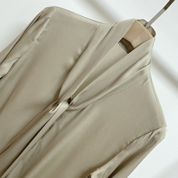 »óǰ ¼¶³×ÀÏ »óǰ ¼¶³×ÀÏ