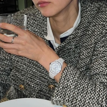 »óǰ ¼¶³×ÀÏ »óǰ ¼¶³×ÀÏ