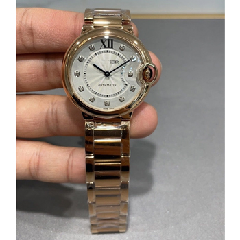 »óǰ ¼¶³×ÀÏ »óǰ ¼¶³×ÀÏ