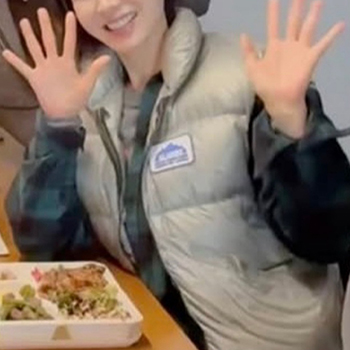 상품 섬네일 상품 섬네일